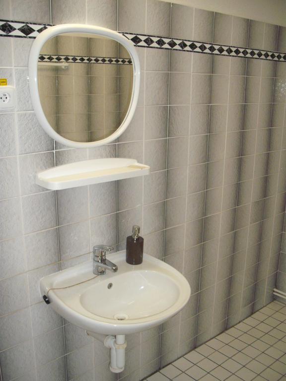 Hotel Forman Mladá Boleslav Room photo