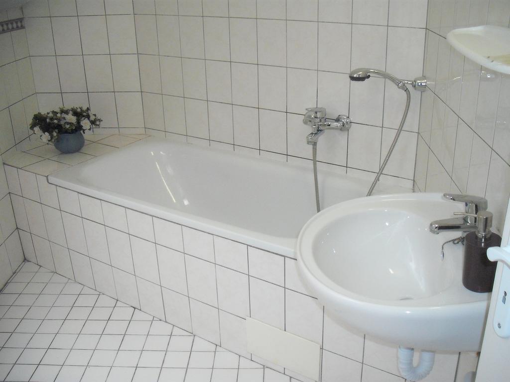 Hotel Forman Mladá Boleslav Room photo